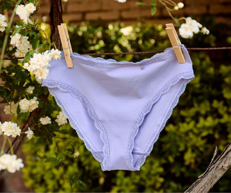 Panties