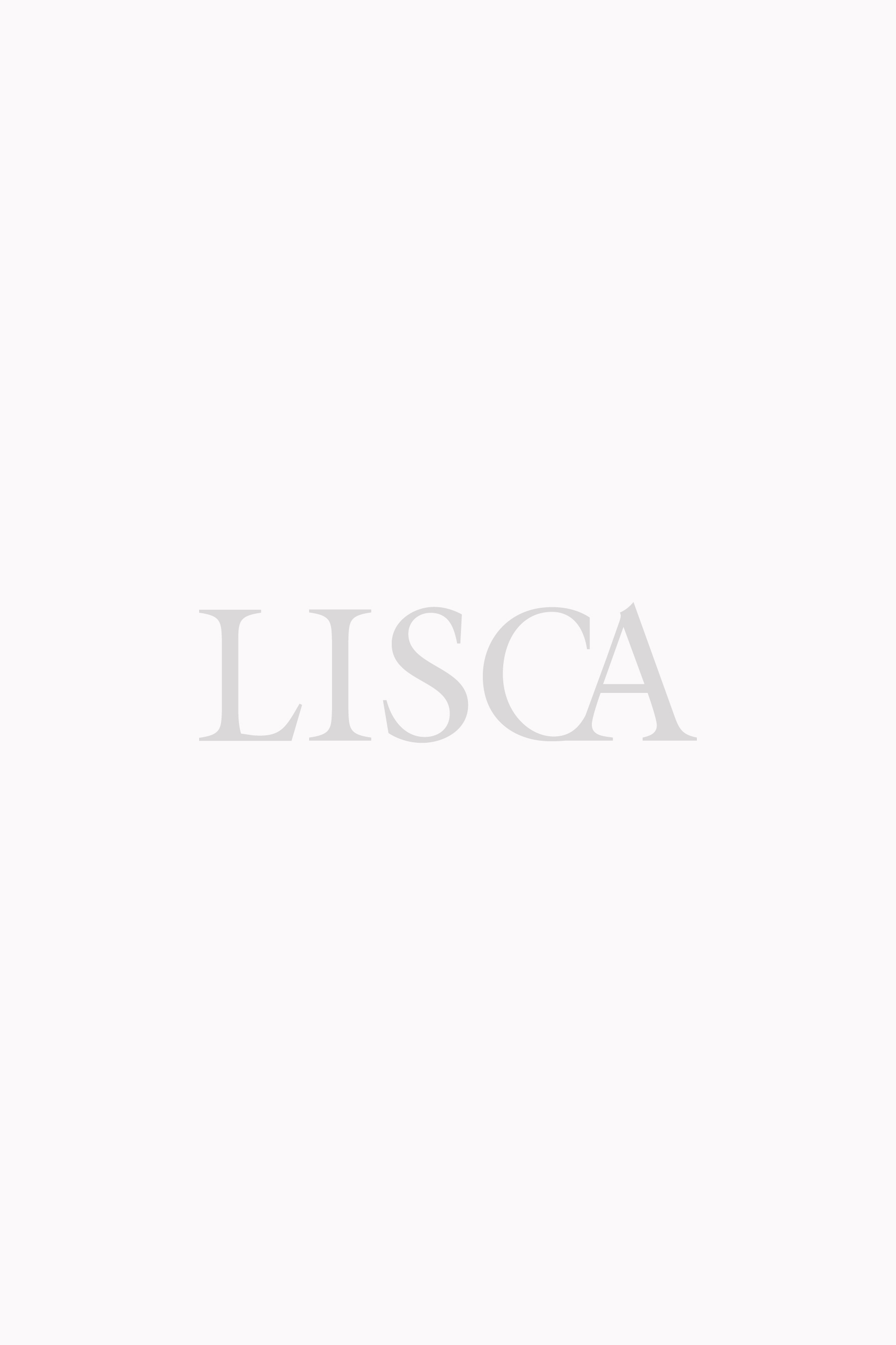 20147 - "Alegra" Wired Bra - LINGERIE - Lisca e-trgovina