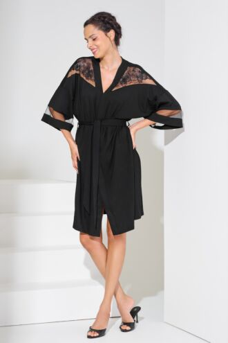 »Eminence« Robe