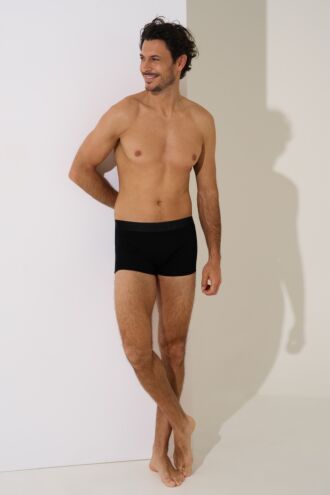 »Odysseus« Boxer shorts