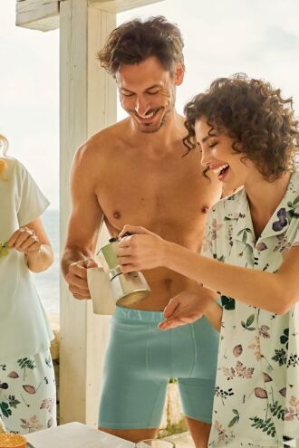 »Odysseus« Boxer briefs