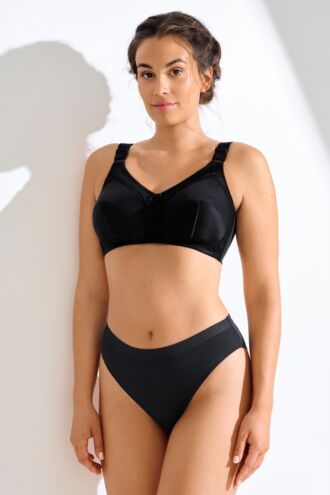 Mirelas Wireless Bra