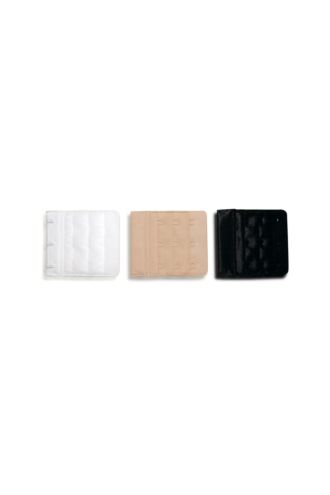 Bra Extension Tape – 57mm