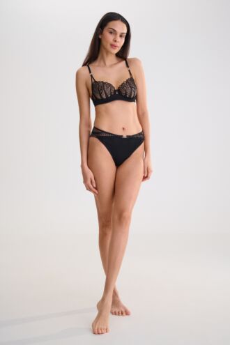 »Adventure« Wired Bra