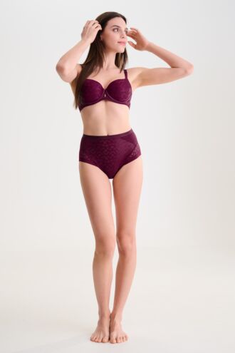 »Opal« T-Shirt Bra - F, G and H cup size