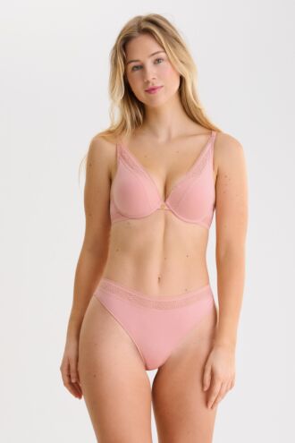 »Ria« Push-Up Bra