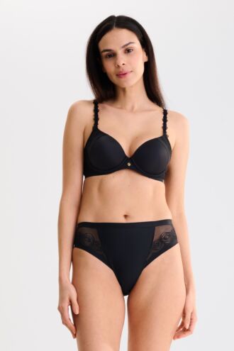 »Ruby« SOFT Cup T-Shirt Bra