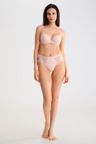 »Ruby« SOFT Cup T-Shirt Bra