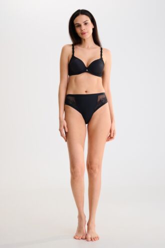 »Ruby« T-Shirt Bra – F, G, H and I Cup size