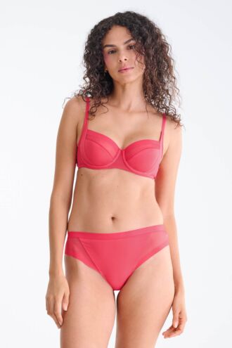 »Sia« Wired Bra
