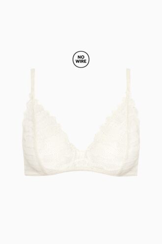 »Stella« Bralette