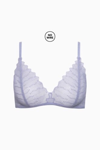 »Stella« Bralette