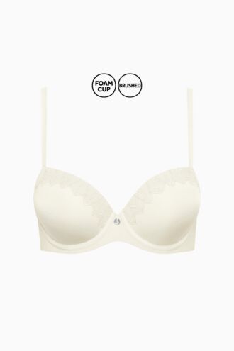 »Stella« T-Shirt Bra
