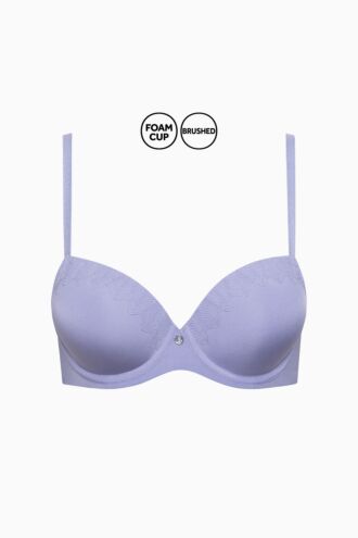 »Stella« T-Shirt Bra