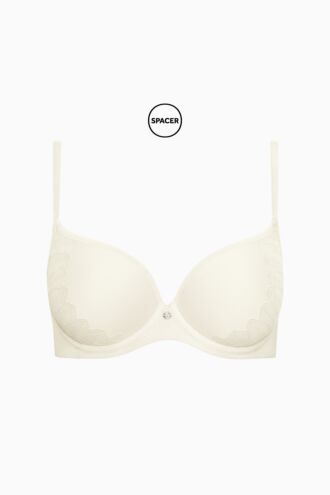 »Stella« Spacer Bra