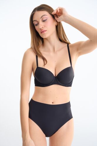 Moulded Foam Cup Bra »Tia«