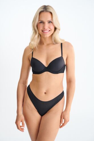 Push-Up Bra »Tia«