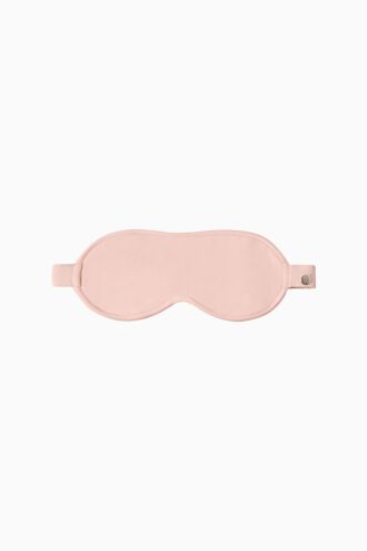 »Beauty Sleep« Sleep Mask