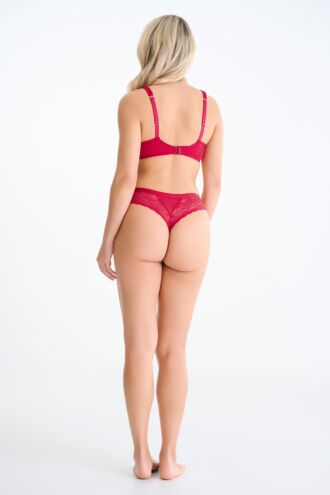 Evelyn Brazilian Briefs