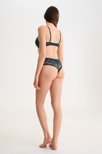 Evelyn Brazilian Briefs