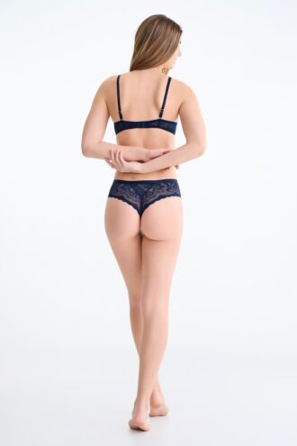Evelyn Brazilian Briefs