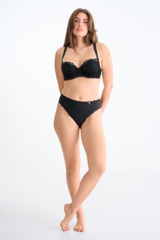Everyday« Brazilian Briefs