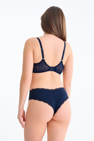 Everyday« Brazilian Briefs