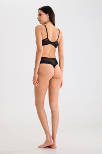 »Ruby« Brazilian Briefs