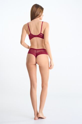 »Ruby« Brazilian Briefs