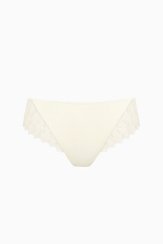 »Stella« Briefs