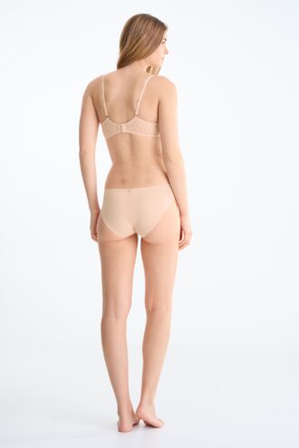 Briefs »Tia«