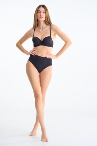 High-Waist Briefs »Tia«