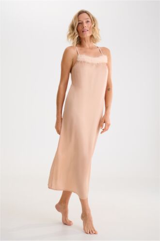 »Passion« Nightdress