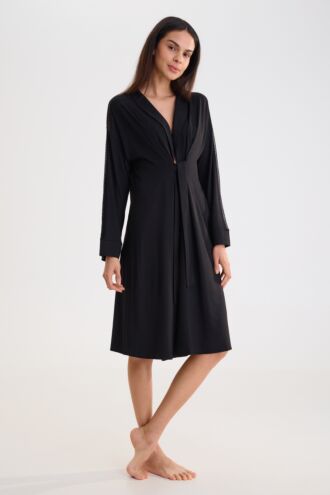 »Adventure« Robe