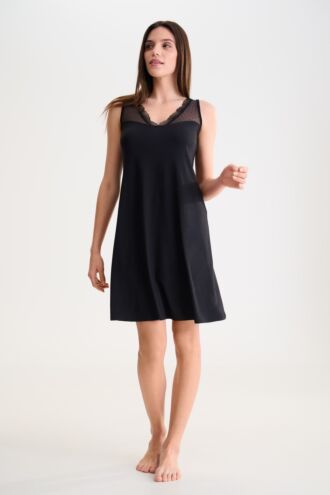 »Roxanne« Nightdress