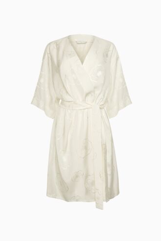 »Miracle« Robe