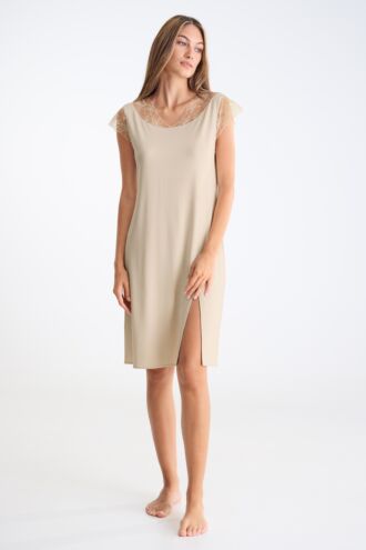 »Destiny« Nightdress