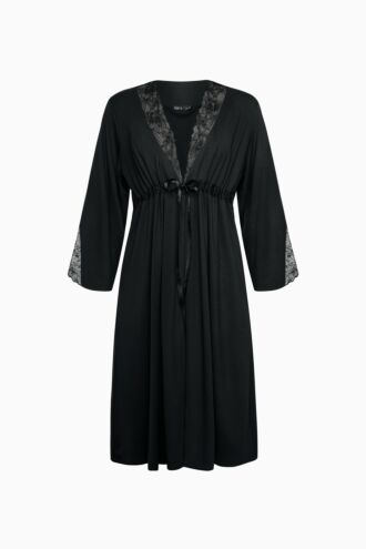 »Destiny« Robe