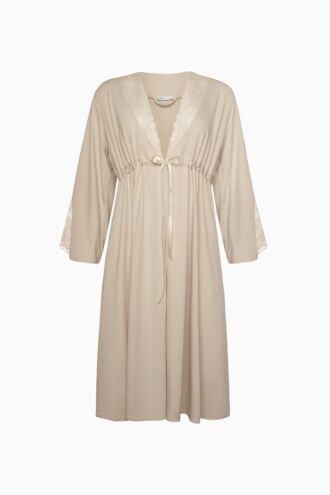 »Destiny« Robe