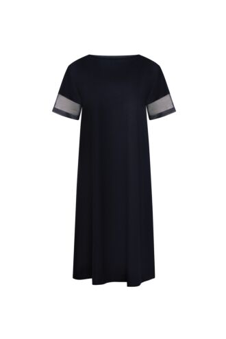 »Sia« Nightdress