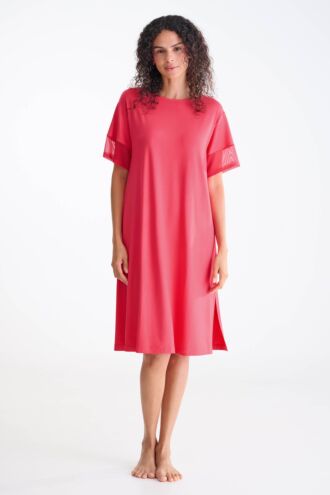 »Sia« Nightdress