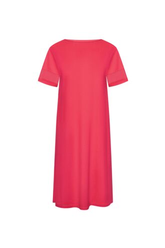 »Sia« Nightdress