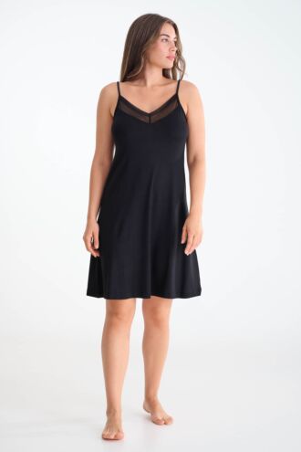 »Sia« Nightdress