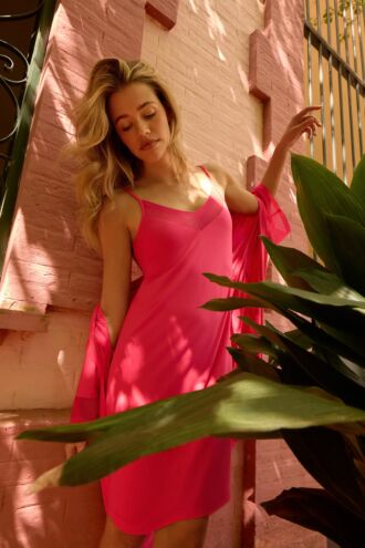 »Sia« Nightdress