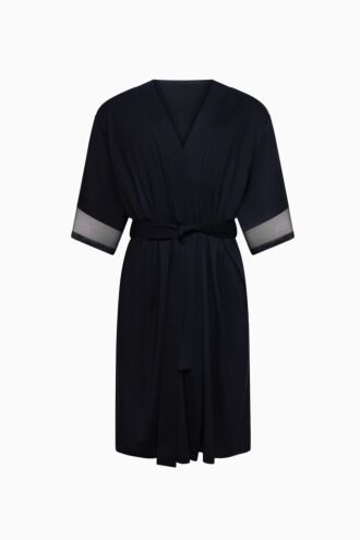 »Sia« Robe