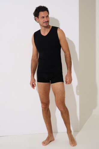 »Odysseus« Men's Tank Top Undershirt