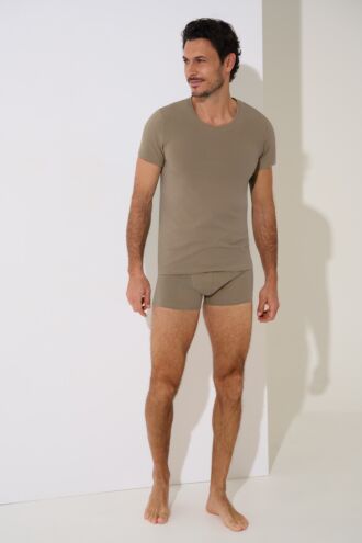 »Odysseus« Men's Undershirt