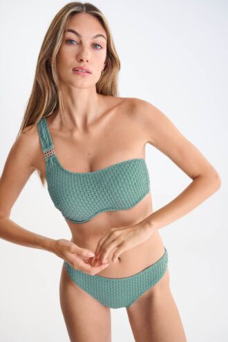 »Egypt« Bikini Top