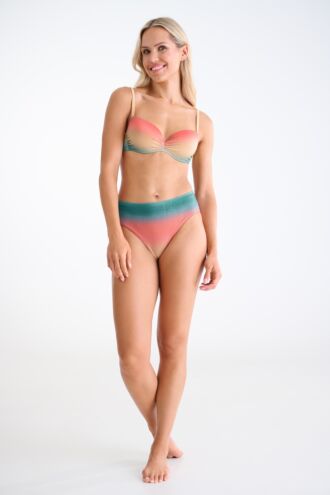 »Cairo« Bikini Bottoms