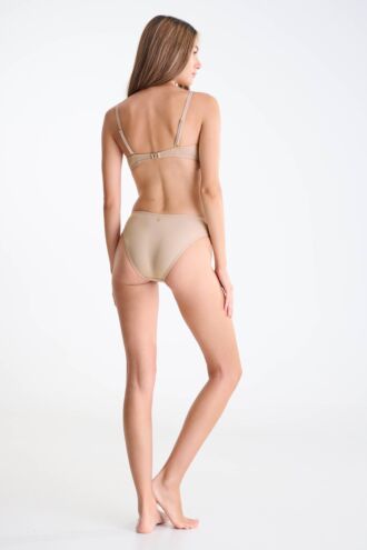 »Calvi« Bikini Bottoms